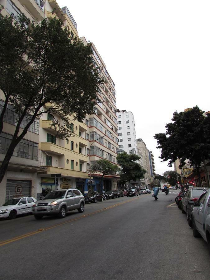 Pax , Próximo Da 25 De Março, Brás, Bom Retiro E República Hotel
