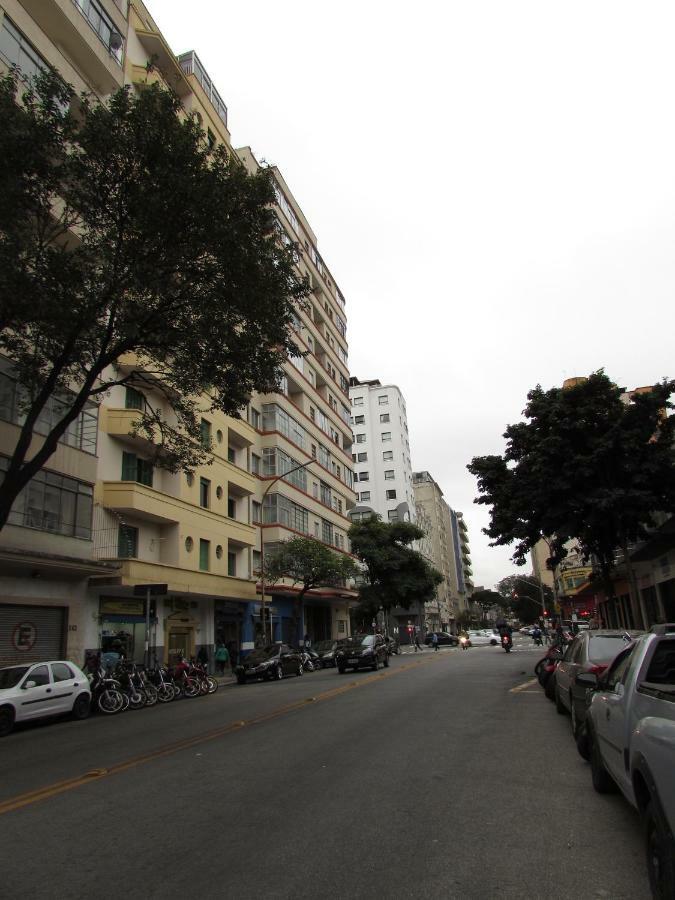 Pax , Próximo Da 25 De Março, Brás, Bom Retiro E República 2* São Paulo
