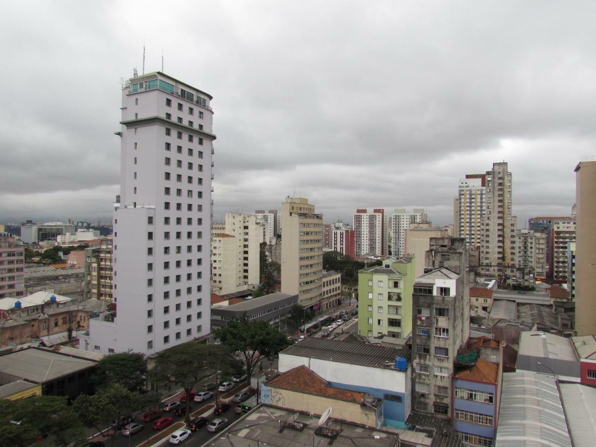 Pax Hotel